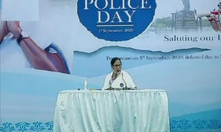 ‘అది ఆమె కర్మ’..రియా అరెస్ట్ పై అంకితా లోఖండే