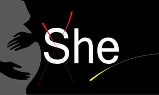 ఈతకు వెళ్లి ఇద్దరు బాలుర మృతి