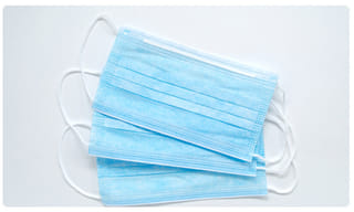 తెలంగాణలో తగ్గిన కరోనా.. కొత్తగా 1,417 కేసులు