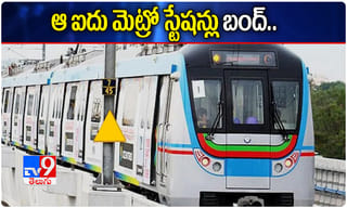 బ్యాట్‌మన్‌ హీరో రాబర్ట్‌ పాటిన్‌సన్‌కు కరోనా