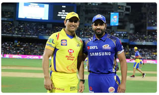 సన్‌రైజర్స్‌కు గట్టి షాక్.. టోర్నీ నుంచి మార్ష్ ఔట్.!