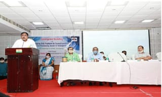 ఎపిలో కరోనా వారియర్స్ కు చంద్రబాబు పొగడ్తలు