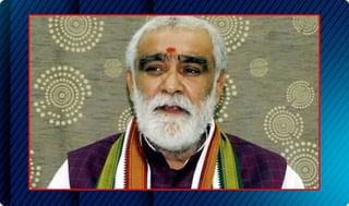 అనురాగ్ కశ్యప్ పై ఫైర్, పాయల్ కి కంగనా రనౌత్ సపోర్ట్