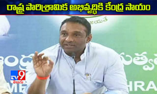 ఇండో-జపాన్ రక్షణ ఒప్పందం