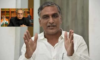 తమిళనాడులో ఆలయాలకు పోటెత్తిన భక్తులు