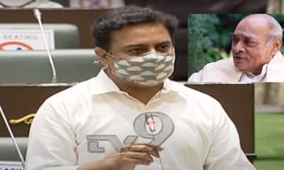 జయప్రకాష్‌ రెడ్డి మరణంపై తెలుగు రాష్ట్రాల సీఎంలు సంతాపం