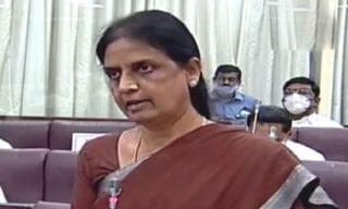 శుక్రుడిపై జీవం ఉండే అవకాశం ఉందా?