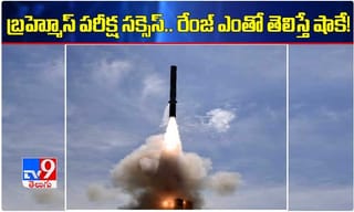 దేశంలో కరోనా కలవరం, ఒక్క రోజులో 1,179 మరణాలు