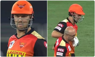 ఏపీలో తాగునీటి కేటాయింపులు.. ఏ టౌనుకు ఎంతంటే.. ?