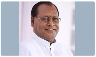 Nani ‘V’ Movie Review: ఓటీటీ బ్లాక్‌బస్టర్‌.. నాని ‘వి’ బొమ్మ దద్దరిలింది..!