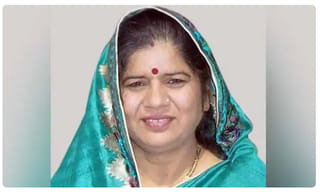 నేత్రదానం చేసిన తమిళనాడు ముఖ్యమంత్రి పళనిస్వామి