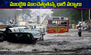 టీవీ నటి శ్వేతా తివారీకి కోవిడ్ పాజిటివ్