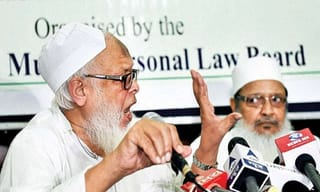 రష్యా నుంచి మరో టీకా.. మొదలైన క్లినికల్‌ ట్రయల్స్‌