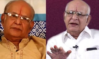 మలైకా అరోరాకు కరోనా వైరస్ పాజిటివ్