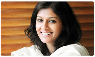 అనుష్క సాయాన్ని మరవను.. ఇప్పటికీ మొదటి ఫోన్‌ తనకే చేస్తా: తమన్నా