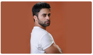 మరో కారును కొనుగోలు చేసిన సన్నీ లియోన్…