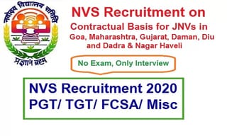 ప్రపంచ గొప్పనగరాల సరసన భాగ్యనగరం