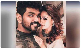 ఎస్పీ బాలసుబ్రహ్మణ్యంకు భారతరత్న ఇవ్వాలి