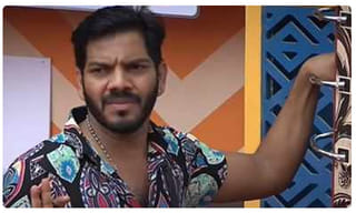 Bigg Boss 4: గంగవ్వ, అభిజిత్‌లు సేఫ్.. డేంజర్ జోన్‌లో ఆ ఇద్దరూ!