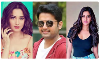 వైద్య విద్యలో భారీ మార్పులకు కేంద్రం శ్రీకారం..