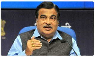 IPL 2020: చెన్నై సూపర్ కింగ్స్ మ్యాచ్‌లు ఏ రోజున.?