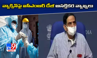 ఈ కచ్చిలి చేప రేటు ఎంతో తెలిస్తే దిమ్మతిరుగుద్ది!