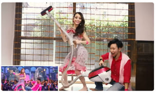 ‘వి’ ఎఫెక్ట్‌.. ‘టక్‌ జగదీష్‌’లో మార్పులు..!