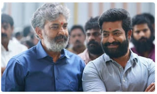 బాలయ్య-బోయపాటి సినిమాలో ఆ సీనియ‌ర్ హీరోయిన్ ?