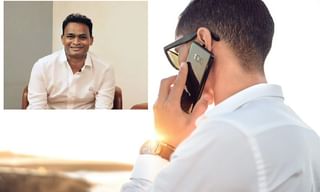 ఒకేసారి బీహార్ ఎన్నికలు, దుబ్బాక ఉప ఎన్నిక నిర్వహణ.!