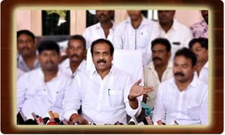 ఆస్పత్రుల్లో ఆరోగ్యశ్రీ పథకం అత్యంత పటిష్టంగా అమలుకావాల్సిందే..