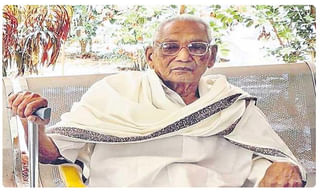 ‘ఏపీ ఫైబర్‌ గ్రిడ్‌’లో భారీ స్కాం‌.. నా దగ్గర అన్ని ఆధారాలున్నాయి: హరి ప్రసాద్