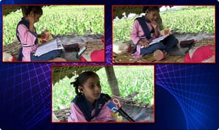 అప్పన్న బంగారం మోసం కేసు: విచారణకు ఆదేశించిన ఏపీ ప్రభుత్వం