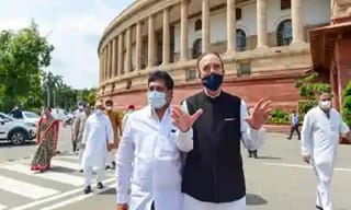 ‘టైమ్స్’ ప్రతిభావంతుల జాబితాలో మోదీ , ‘దాదీ’ !