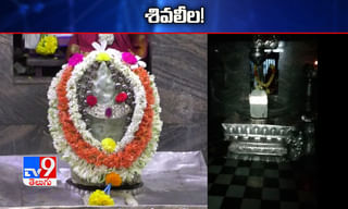 అంతర్వేది రథం దగ్ధం.. దోషులకు కఠిన శిక్ష తప్పదన్న మంత్రి