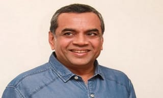 పార్లమెంట్ వర్షాకాల సమావేశాలకు సన్నాహాలు మొదలు