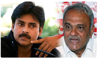 ఏపీ పింఛన్‌దారులకు శుభవార్త.. కొత్తగా 34,907 మందికి లబ్ది..