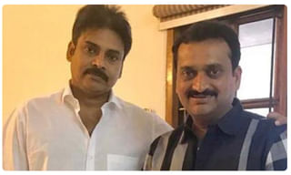 ‘ఆచార్య’ కోసం చెర్రీ పెద్ద రిస్క్ తీసుకుంటున్నాడా..!