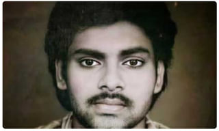 ‘ది ఫ్యామిలీ మ్యాన్’ సీజన్ 2 : డబ్బింగ్‌ మొదలెట్టిన మనోజ్‌ భాజ్‌పాయ్‌