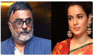 హిట్‌ ఇచ్చాడు.. కాస్ట్‌లీ గిఫ్ట్‌ పట్టాడు