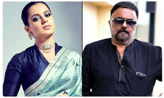 రేపు ఉద‌యం 9‌:09:09 గంట‌ల‌కు అఖిల్ సినిమా అనౌన్సిమెంట్