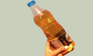 మావోయిస్టుల ఘాతుకం..నలుగురు గ్రామస్తులు హతం