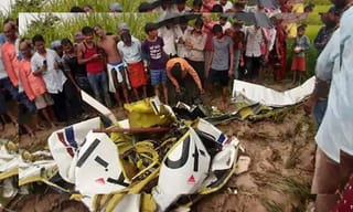 పాయల్ ఘోష్ పై రిచా ఛధ్ధా దావా ?