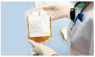 ‘నా ముంబై ఇప్పుడు నిజంగా పాక్ ఆక్రమిత కాశ్మీరే’ , కంగనా