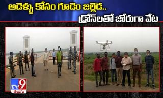 ఏపీలో మరో ఎమ్మెల్యేకు కరోనా పాజిటివ్‌