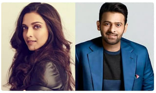 పోలీసు క్యాంటీన్లలో స్వదేశీ ఉత్పత్తుల విక్రయం: కేంద్రం