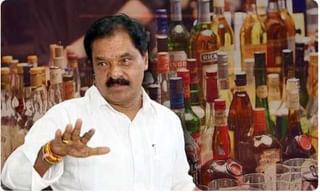 వైఎస్ రాజశేఖర్ రెడ్డి, జగన్ కే.. ఆ పేటెంట్ హక్కు