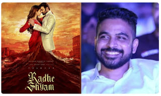 కేజీహెచ్‌లో కోవిడ్ సెంటర్‌ను ఏర్పాటు చేస్తాం..