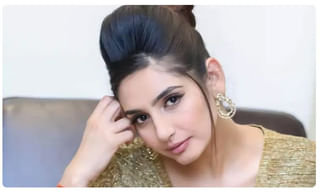 ఉద్దవ్ పై కార్టూన్, మాజీ నేవీ అధికారిపై ‘సేన’ ఎటాక్