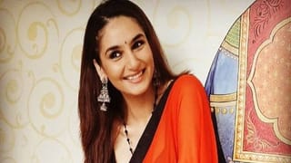 Breaking: మంత్రి హరీష్ రావుకు కరోనా పాజిటివ్..