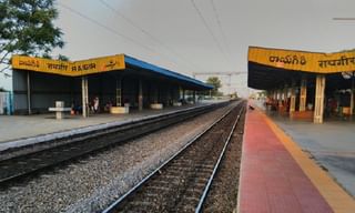 విశ్వగురువుగా భారత్ : గవర్నర్‌ తమిళిసై